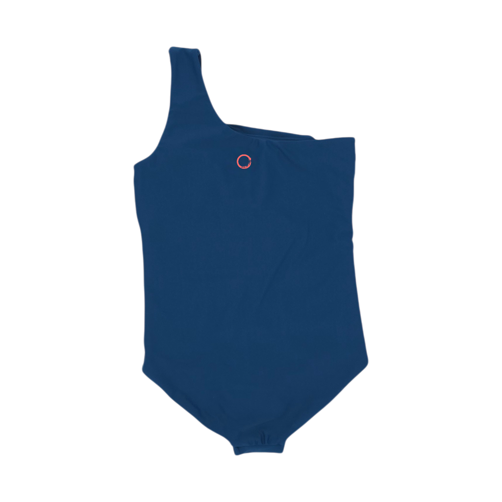 Wave Forme One-Piece - Deep Tide *Pre-Order*
