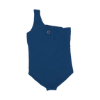 Wave Forme One-Piece - Deep Tide *Pre-Order*