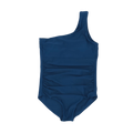 Wave Forme One-Piece - Deep Tide *Pre-Order*