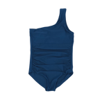 Wave Forme One-Piece - Deep Tide *Pre-Order*
