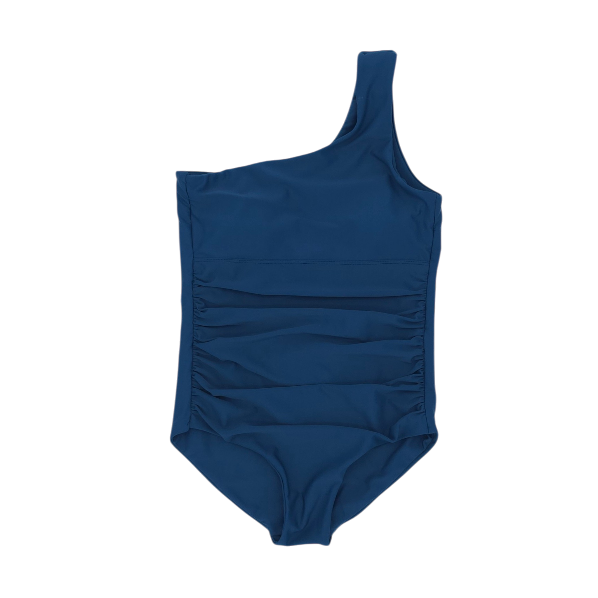 Wave Forme One-Piece - Coral Rush *Pre-Order*
